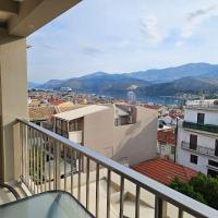 Emily's Luxury Apartments - B&B Argostoli