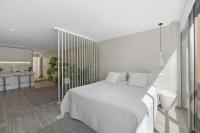 Silver Lux Studio 2 - City Center by HD PROPERTIES - Ferienwohnung Vilamoura
