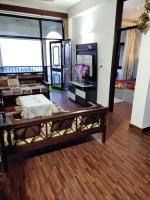 B&B Masuri - RB Cottage at mall road mussoorie - Bed and Breakfast Masuri