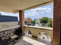 Appartement avec Terrasse