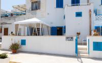 Casa Conte Pio - B&B