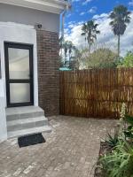 The Apartment on Risa - Ferienwohnung Emerald Hill