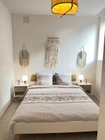 Chez Nonno - Ferienwohnung Colmar