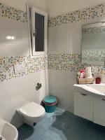 Chambre Double Deluxe avec Lit d'Appoint