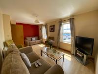 2a Ardaravan Square - B&B Buncrana