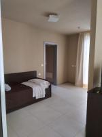 Suite Basic 4 adulti - B&B Rimini