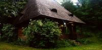 Chambre Triple avec Salle de Bains Privative