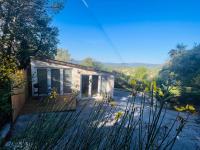 Chez So and Lo - B&B