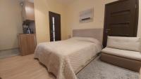 Nida999 - B&B