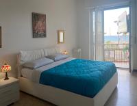 Borghetto Montevideo1 - B&B Borghetto Santo Spirito