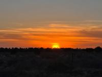 B&B Valle - Grand Canyon Cabin, Breathtaking sunsets/sunrises!! - Bed and Breakfast Valle