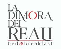 La Dimora dei Reali - B&B Napoli