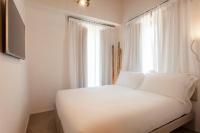 Suite con 2 Camere da Letto