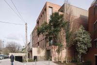 Huband Place - B&B