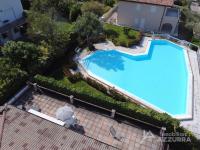 Villetta Arcobaleno - Immobiliare Azzurra - Ferienwohnung