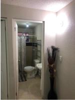 Maison 2 Chambres