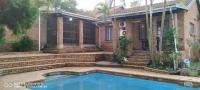 B&B Richards Bay - Sthembile's guest house - Bed and Breakfast Richards Bay