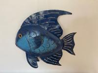 LE POISSON BLEU - Chambres d’hôtes Frontignan