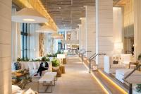 Incredible Ocean Views! Terrace, 1800 sq.ft., Hotel - Ferienwohnung Miami Beach