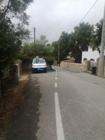 ADEGA Residências Artísticas - Perto de Lisboa - B&B Almargem