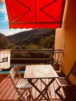 Condominio Ulivi - Bed and Breakfast