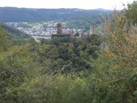 Alkener Elfenhaus mit kostenlosen Gäste Ticket - Ferienwohnung Alken