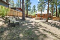 Highland Hideaway - Walk to lake and village! - Chambres d’hôtes Big Bear Lake