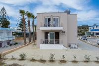 Sunshine House Kos - Easy living by the sea - B&B Cefalo