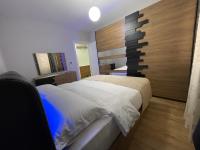 Tirana G&G Apartments - Ferienwohnung Tirana