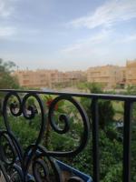 Eastern Nights in New Cairo - Bed and Breakfast Caïro