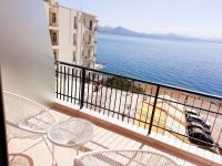 AGORA luxury APARTMENT 4 - B&B