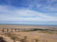 Maison Bateau - B&B Lion-sur-Mer