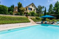 L'écrin de Sarlat - B&B