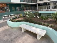 INVURA DEPARTAMENTOS - B&B