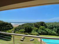 Mystique 14, Shelly Beach - Chambres d’hôtes Margate