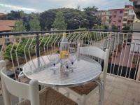 Don Aurelio in città - B&B Acireale