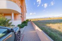 Apartment Vito - Ferienwohnung Povljana