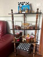 Chambres d'hôtes dans une maison de caractère - B&B Mussey-sur-Marne