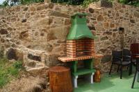 Casa de Busto - B&B