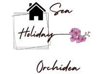 Sea Holiday Orchidea - B&B Palermo