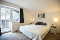 Appartamento Superior con 3 Camere da Letto