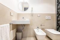 Chambre Quadruple avec Salle de Bains Privative