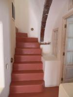 Villa Kisiris - B&B