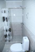 Chambre Lits Jumeaux