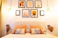 La Gloria - B&B Cádiz