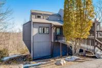 Modern 3BR Townhouse Near Kalahari, Aquatopia & Great Wolf - B&B