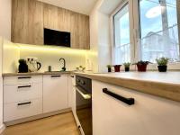 Mand apartmán - B&B Žilina