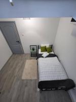 Villa Artisan - Bed and Breakfast Sremski Karlovci