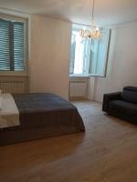 Harmony in Rome - B&B Rome