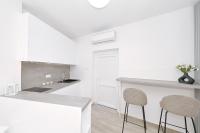 Silver stars 1 - B&B Zara